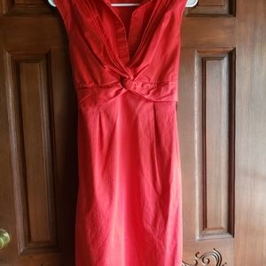 AMANDA CHARLES DRESS 👗